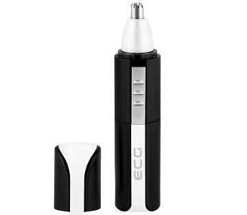 ECG ZS 2020N baterie